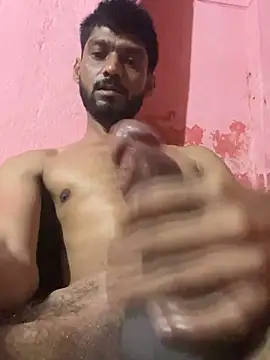 bigdick882488 online show from 20, 10, 2025