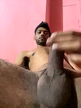 bigdick882488 online show from 26, 10, 2025