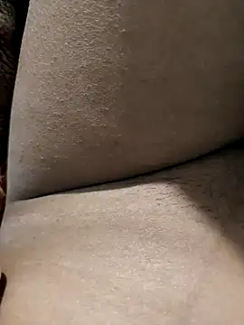 auntybbk online show from 27, 11, 2025