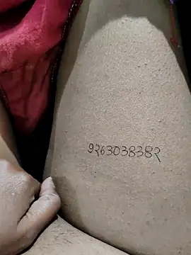 auntybbk online show from 30, 11, 2025