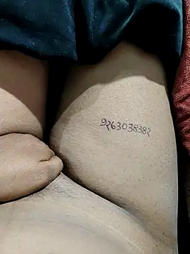 auntybbk online show from 3, 12, 2025