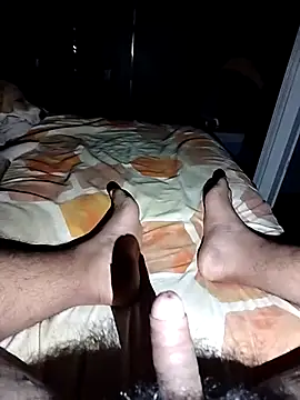 Snapshot of Galardon1 chatting on 19, 10, 2025 Galardon1 online show from 19, 10, 2025