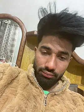 lustyrai online show from 28, 11, 2025