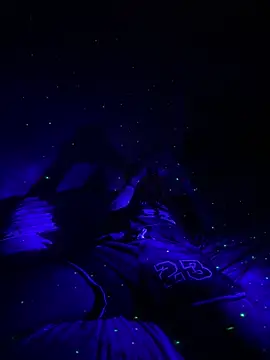 Melvin-92 online show from 28, 2, 2026