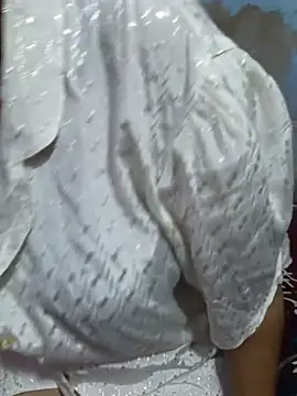 Hey Jully online show from 2, 10, 2025