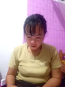 cunconcute online show from 27, 9, 2025