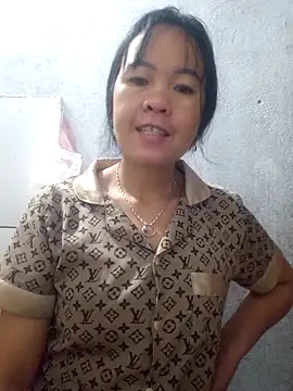 cunconcute online show from 4, 10, 2025