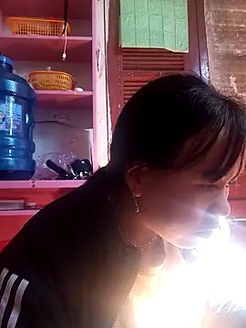 cunconcute online show from 29, 11, 2025