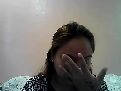 Amarrahlyn online show from 4, 10, 2025