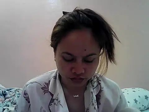 Amarrahlyn online show from 9, 10, 2025