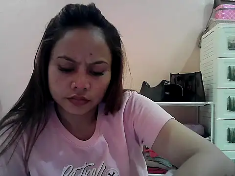 Amarrahlyn online show from 10, 1, 2026