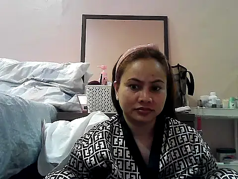 Snapshot of Amarrahlyn chatting on 14, 5, 2026 Amarrahlyn online show from 14, 5, 2026