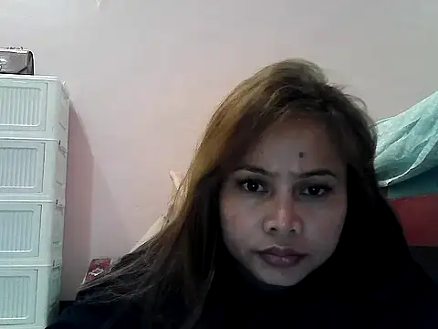 Snapshot of Amarrahlyn chatting on 25, 5, 2026 Amarrahlyn online show from 25, 5, 2026