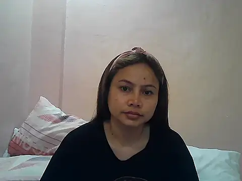 Snapshot of Amarrahlyn chatting on 12, 6, 2026 Amarrahlyn online show from 12, 6, 2026
