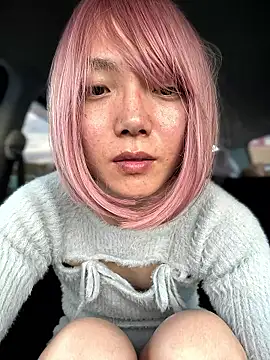 takusaki223 online show from 21, 11, 2025