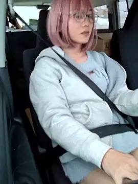 takusaki223 online show from 13, 2, 2026