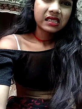 PRACHI-743 online show from 14, 11, 2025