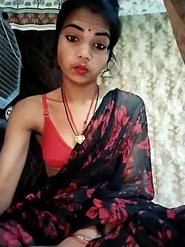 PRACHI-743 online show from 4, 12, 2025