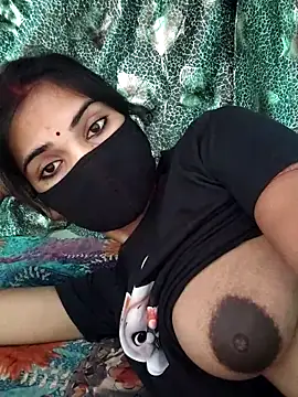 PRACHI-743 online show from 9, 5, 2026