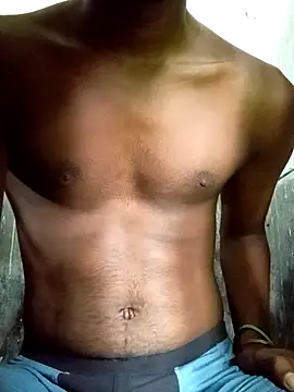 ashenerantha online show from 22, 10, 2025