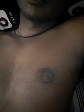 ashenerantha online show from 11, 1, 2026