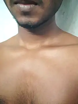 ashenerantha online show from 15, 2, 2026