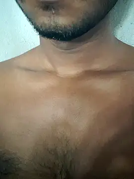 ashenerantha online show from 5, 3, 2026