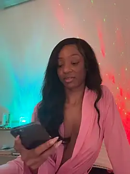 LoveDreaux online show from 3, 2, 2026