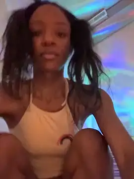 LoveDreaux online show from 11, 2, 2026