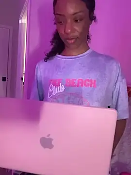 LoveDreaux online show from 31, 3, 2026