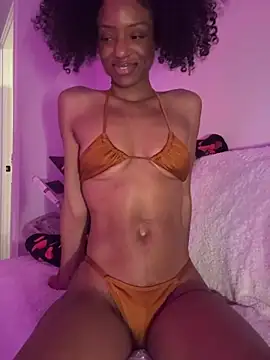 LoveDreaux online show from 1, 4, 2026