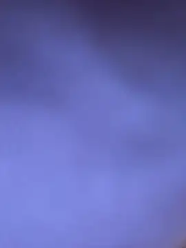 Snapshot of Tramy_xx chatting on 26, 10, 2025 Tramy xx online show from 26, 10, 2025