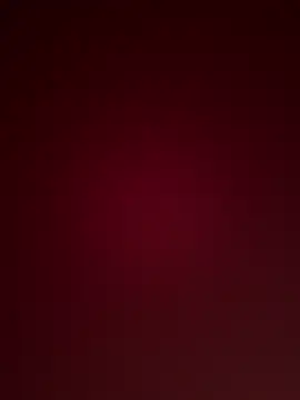 Snapshot of Tramy_xx chatting on 1, 12, 2025 Tramy xx online show from 1, 12, 2025