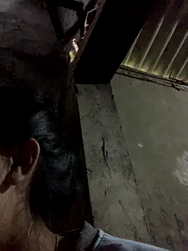 Halyy xx online show from 3, 11, 2025