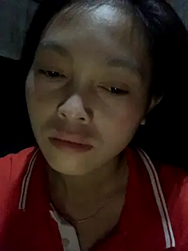 Halyy xx online show from 12, 11, 2025