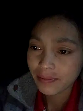 Halyy xx online show from 13, 11, 2025