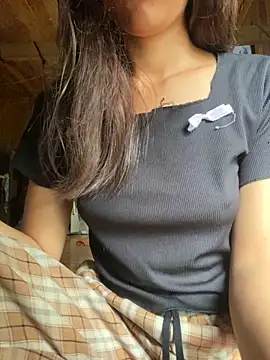 Myly xx online show from 1, 10, 2025