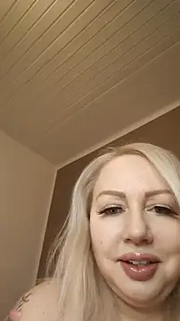 MarinaMargo online show from 3, 12, 2025