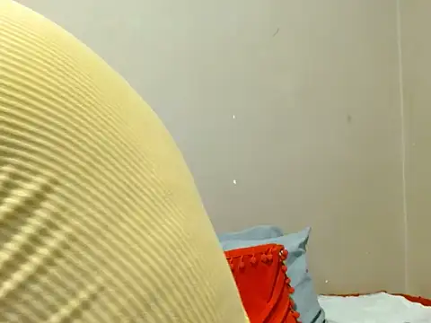 champaigncork online show from 8, 11, 2025