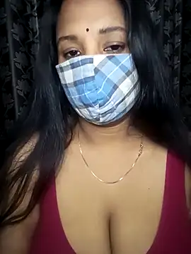 Sona baby91 online show from 3, 3, 2026