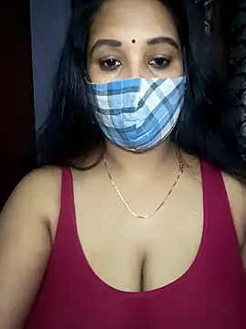 Sona baby91 online show from 13, 3, 2026