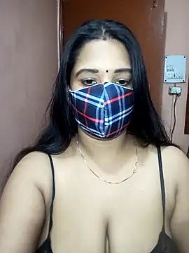 Sona baby91 online show from 13, 4, 2026