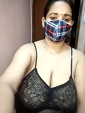 Sona baby91 online show from 15, 4, 2026