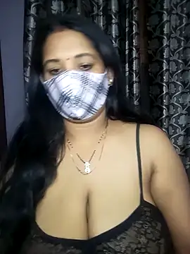 Snapshot of Sona_baby91 chatting on 19, 4, 2026 Sona baby91 online show from 19, 4, 2026