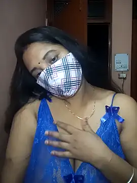 Snapshot of Sona_baby91 chatting on 26, 4, 2026 Sona baby91 online show from 26, 4, 2026