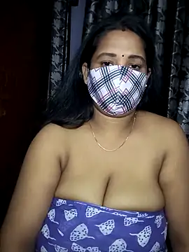Snapshot of Sona_baby91 chatting on 4, 5, 2026 Sona baby91 online show from 4, 5, 2026