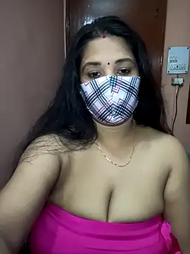 Snapshot of Sona_baby91 chatting on 9, 5, 2026 Sona baby91 online show from 9, 5, 2026