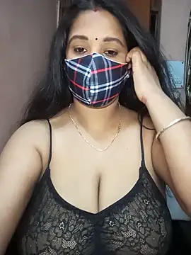 Snapshot of Sona_baby91 chatting on 12, 5, 2026 Sona baby91 online show from 12, 5, 2026
