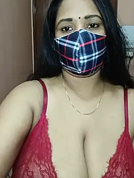 Snapshot of Sona_baby91 chatting on 14, 5, 2026 Sona baby91 online show from 14, 5, 2026
