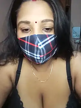 Snapshot of Sona_baby91 chatting on 18, 5, 2026 Sona baby91 online show from 18, 5, 2026